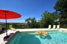 Holiday homeFrance - : Apt 6 pers piscine