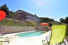 Holiday homeFrance - : Apt 6 pers piscine