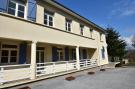 Holiday homeFrance - : Apt 6 pers piscine