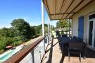 Holiday homeFrance - : Apt 6 pers piscine