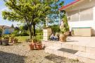 Holiday homeFrance - : Tournesol