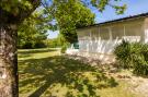 Holiday homeFrance - : Tournesol