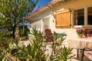 Holiday homeFrance - : Tournesol