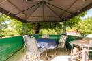 Holiday homeFrance - : Tournesol