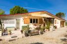 Holiday homeFrance - : Tournesol