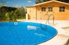 Holiday homeFrance - : Tournesol