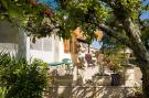 Holiday homeFrance - : Tournesol