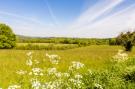 FerienhausFrankreich - : Tournesol