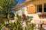 Holiday homeFrance - : Tournesol  [19] 