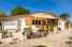 Holiday homeFrance - : Tournesol  [2] 