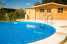 Holiday homeFrance - : Tournesol  [4] 