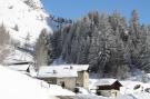 FerienhausFrankreich - : L'aiguille du Mey