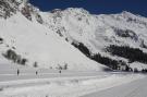 FerienhausFrankreich - : L'aiguille du Mey