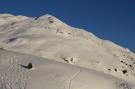 FerienhausFrankreich - : L'aiguille du Mey