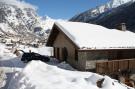 FerienhausFrankreich - : L'aiguille du Mey