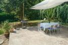 Holiday homeFrance - : Maison de grand charme