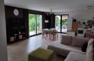 Holiday homeFrance - : Maison de grand charme