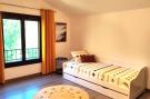 Holiday homeFrance - : Maison de grand charme