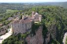 FerienhausFrankreich - : Maison de grand charme