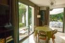 Holiday homeFrance - : Maison de grand charme