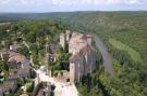 Holiday homeFrance - : Maison de grand charme