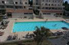 Holiday homeFrance - : Résidence Cap Camargue Med 1