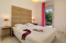 Holiday homeFrance - : Résidence Cap Camargue Med 1