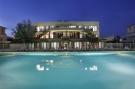 Holiday homeFrance - : Résidence Cap Camargue Med 1