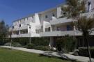 Holiday homeFrance - : Résidence Cap Camargue Med 1