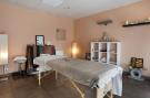 Holiday homeFrance - : Résidence Cap Camargue Med 1