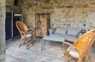 Holiday homeFrance - : En pleine nature