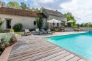 Holiday homeFrance - : En pleine nature