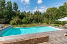 Holiday homeFrance - : En pleine nature