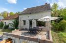 Holiday homeFrance - : En pleine nature