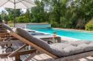 Holiday homeFrance - : En pleine nature