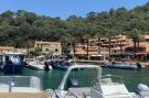 Holiday homeFrance - : Gaou Benat