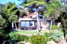 Holiday homeFrance - : Gaou Benat