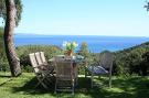 Holiday homeFrance - : Gaou Benat