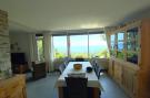 Holiday homeFrance - : Gaou Benat