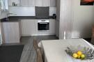 Holiday homeFrance - : Gaou Benat