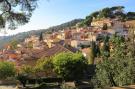 Holiday homeFrance - : Gaou Benat