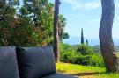 Holiday homeFrance - : Gaou Benat