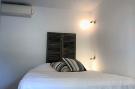 Holiday homeFrance - : Gaou Benat