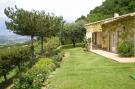 Holiday homeFrance - : Laurence