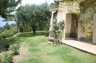 Holiday homeFrance - : Laurence