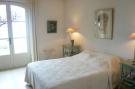 Holiday homeFrance - : Laurence