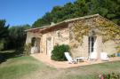 Holiday homeFrance - : Laurence