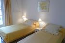 Holiday homeFrance - : Laurence