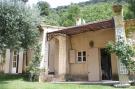 Holiday homeFrance - : Laurence