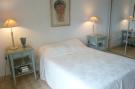 Holiday homeFrance - : Laurence